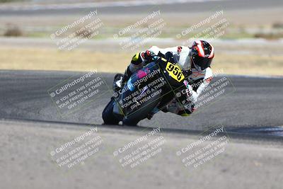 media/Jun-27-2025-CRA (Fri) [[da99d0fff7]]/10am (Sunset)/